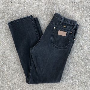 Vintage Wrangler Jeans 💣